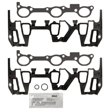 Mahle Engine Intake Manifold Gasket Set MS16310